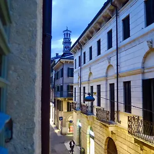 Appartamento Residenza Cappello18, Verona