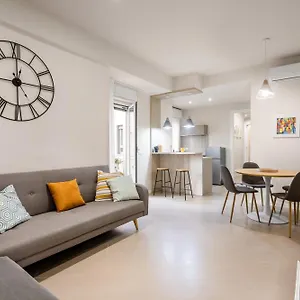 https://maison169.sicilyhotelsitaly.net