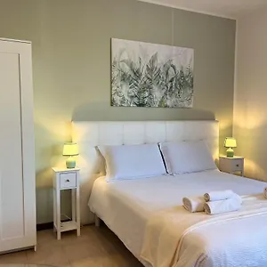 Appartamento Perla, Verona