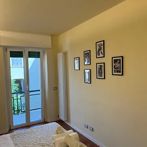 Appartamento La Terrazza Di Vittoria, Verona