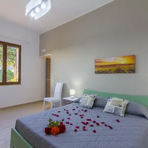 https://vigne-al-vento.palermohotels.org