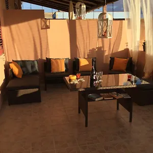 https://dolci-paesaggi.palermohotels.org