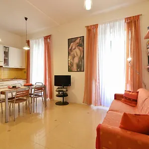 https://san-giovanni-sweet-apartment.it-romehotels.com